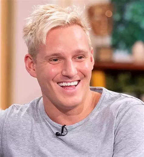 jamie laing net worth